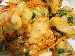 -金鹏鱼肉馆