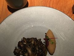 -天水蔬食料理(树德之光店)