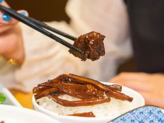 -金小悦饭堂(中禾店)