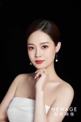 -新奕映像摄影机构