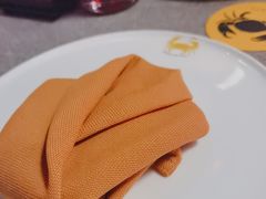 -Ministry of Crab•MOC(交子大道店)