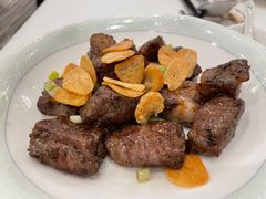 -翠园(北京王府中环店)