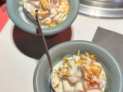 -焱铁烧·黑毛和牛专门店(杭州嘉里中心店)