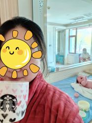 -皇家月府月子中心(沈阳店)