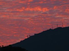 -钟山体育运动公园