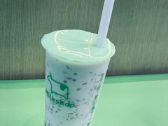 -迷客夏Milksha(无锡苏宁店)