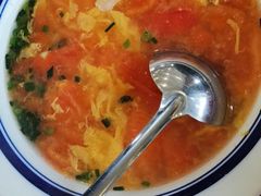 -品鲜村农家菜·阳澄湖大闸蟹(总店)