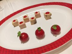 -圆苑(静安寺店)