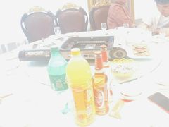 -小八仙·宴(三峡茶庄店)