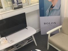 -造寸眼镜·蔡司官方授权店(东门店)