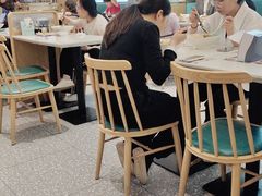 -苏晓玥·手作江南小吃(深圳北站店)