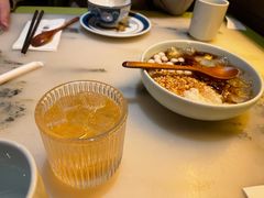 -桂满陇天书(南京德基旗舰店)