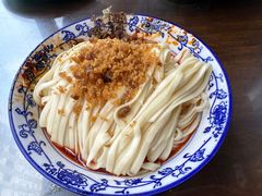 -西月城谭豆花(春熙路店)