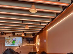 -松涛园朝鲜·海鲜·料理店(鸭绿江断桥店)