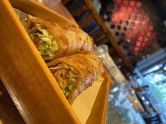 -随缘小馆(红岭路店)