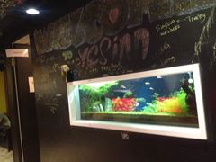 悦思客栈(轩尼诗店)-悦思旅舍(铜锣湾地铁站店)