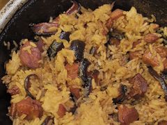 -九田家黑牛烤肉料理(衡百国际店)