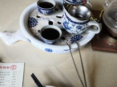 -美点双辉(东方汇店)