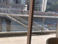 -德克士(务川店)