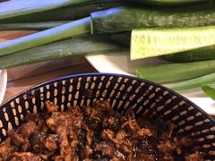 -川王府 Chuan Palace Chinese Restaurant