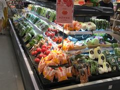 -blt精品超市(杭州城西银泰店)