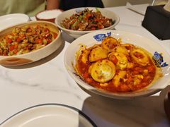 -潇湘阁(尚都SOHO店)