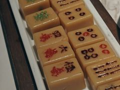 -四世同堂·京菜·烤鸭(双井店)