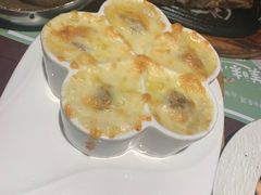 -尊品牛排(沙湾印象汇店)
