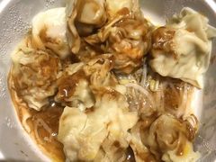 -袁记云饺(管庄店)