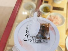-阮大兴糕团(滨江宝龙店)
