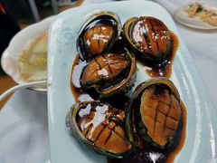 -来之顺海鲜菜馆·青岛菜·始于1993(栈桥店)