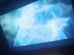 -海上云汇·影院足道·spa(古美店)