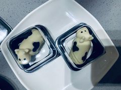 -海底捞火锅(龙湖北京大兴天街店)