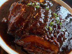 走油肉-双塔老饭店