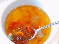-品粹徽园·家常安徽菜