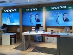 -苏宁易购(Suning Pro广州天河店)