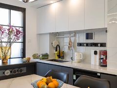 -住范儿家装·整体家装·装修设计