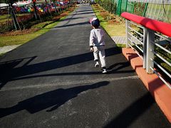 -菊园百果园
