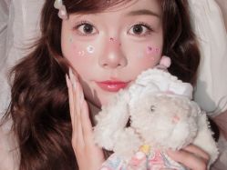 -WAVE SODA摄影工作室