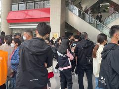 -复旦大学附属华山医院(总院)