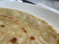-Sultan pakistan苏单巴基斯坦
