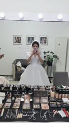 点击看大图 -北遇映画PHOTO GRAPHY STUDIO