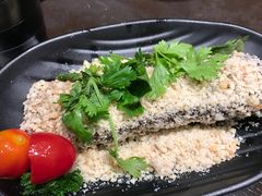 -小明同学(三里屯店)