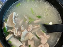 -金生隆(六铺炕店)