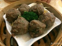 -和乐喜点(宝岗大道店)