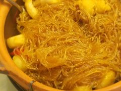 -衡山汇·高级粤菜(霄云路店)