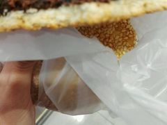 -叶受和(观前街店)