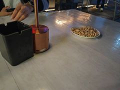 -琶醍壹号•潮菜江景餐吧