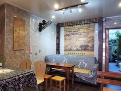 -梧州双钱龟苓膏(老街店)