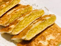-北李妈妈菜·海肠捞饭(高新万达店)